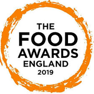 Food Awards 2019