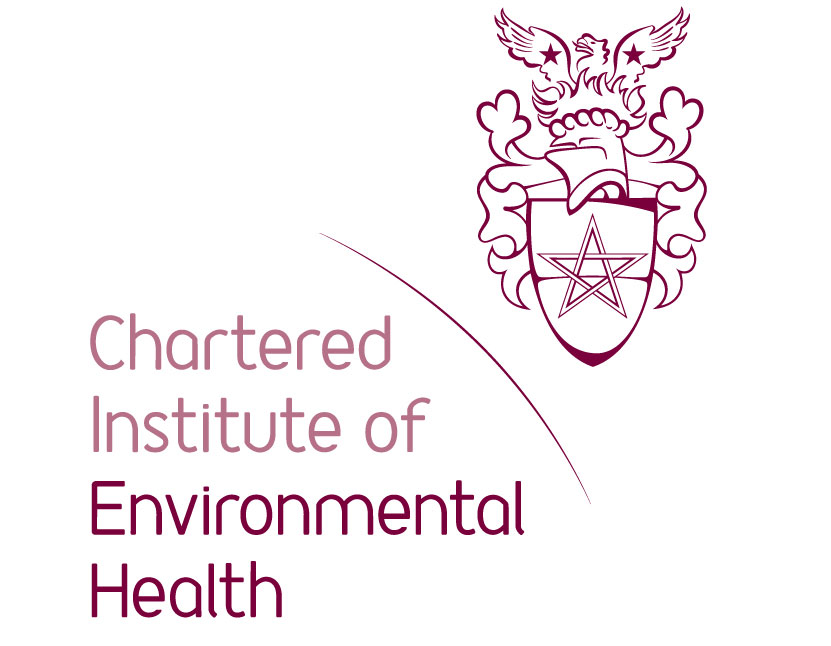 Chartered Institute of Environmental Health