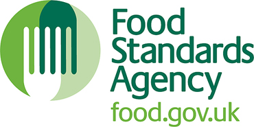 Food Standards Agency